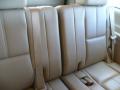 2009 Suburban LT 4x4 #18