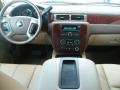 2009 Suburban LT 4x4 #19