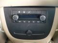 2009 Suburban LT 4x4 #21