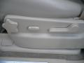 2009 Suburban LT 4x4 #23