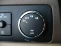 2009 Suburban LT 4x4 #24
