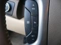 2009 Suburban LT 4x4 #25
