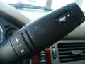2009 Suburban LT 4x4 #27
