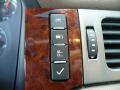 2009 Suburban LT 4x4 #28