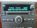 2009 Suburban LT 4x4 #29