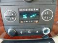 2009 Suburban LT 4x4 #30