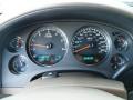 2009 Suburban LT 4x4 #33