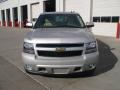 2009 Suburban LT 4x4 #2