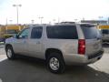 2009 Suburban LT 4x4 #4