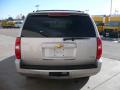 2009 Suburban LT 4x4 #5