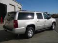 2009 Suburban LT 4x4 #6