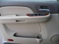 2009 Suburban LT 4x4 #7