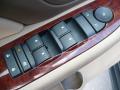 2009 Suburban LT 4x4 #8