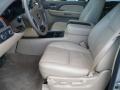 2009 Suburban LT 4x4 #9
