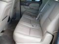 2009 Suburban LT 4x4 #10