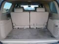 2009 Suburban LT 4x4 #11