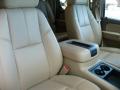 2009 Suburban LT 4x4 #16