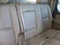 2009 Suburban LT 4x4 #17