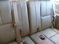 2009 Suburban LT 4x4 #18