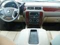 2009 Suburban LT 4x4 #19