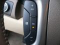 2009 Suburban LT 4x4 #26