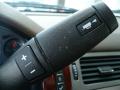 2009 Suburban LT 4x4 #28