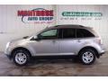 2008 Edge SEL AWD #2