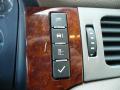 2009 Suburban LT 4x4 #29