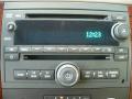 2009 Suburban LT 4x4 #30