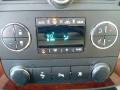 2009 Suburban LT 4x4 #31