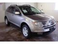 2008 Edge SEL AWD #4