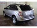 2008 Edge SEL AWD #5