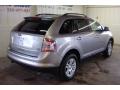 2008 Edge SEL AWD #6