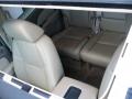 2009 Suburban LT 4x4 #34