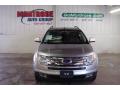 2008 Edge SEL AWD #7