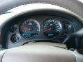 2009 Suburban LT 4x4 #35