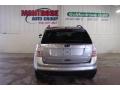 2008 Edge SEL AWD #8