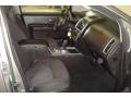 2008 Edge SEL AWD #10