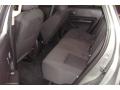 2008 Edge SEL AWD #11