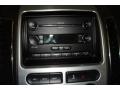 2008 Edge SEL AWD #17