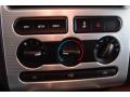 2008 Edge SEL AWD #18