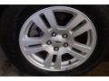 2008 Edge SEL AWD #23