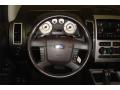 2008 Edge SEL AWD #25