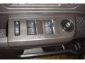 2008 Edge SEL AWD #26