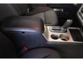 2008 Edge SEL AWD #29
