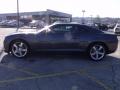 2010 Camaro SS/RS Coupe #2