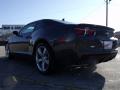 2010 Camaro SS/RS Coupe #3