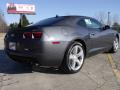 2010 Camaro SS/RS Coupe #5