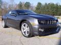 2010 Camaro SS/RS Coupe #7