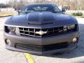 2010 Camaro SS/RS Coupe #8